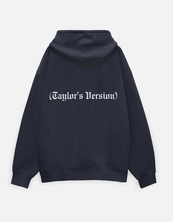 Color_NavyBlue