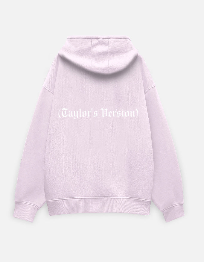 Color_LightBabyPink