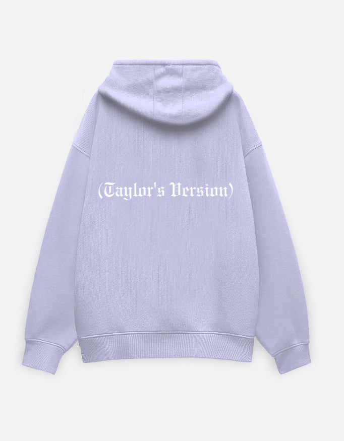 Color_Lavender