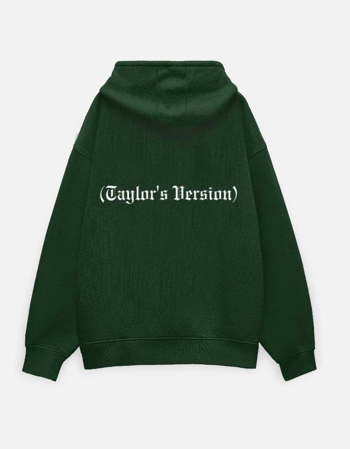 Color_BottleGreen