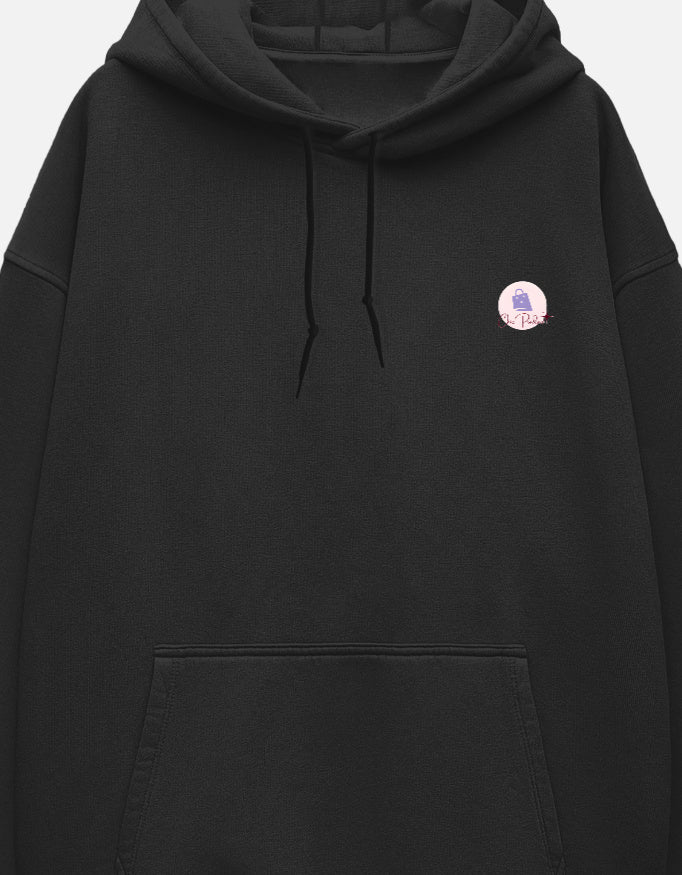 Color_Black