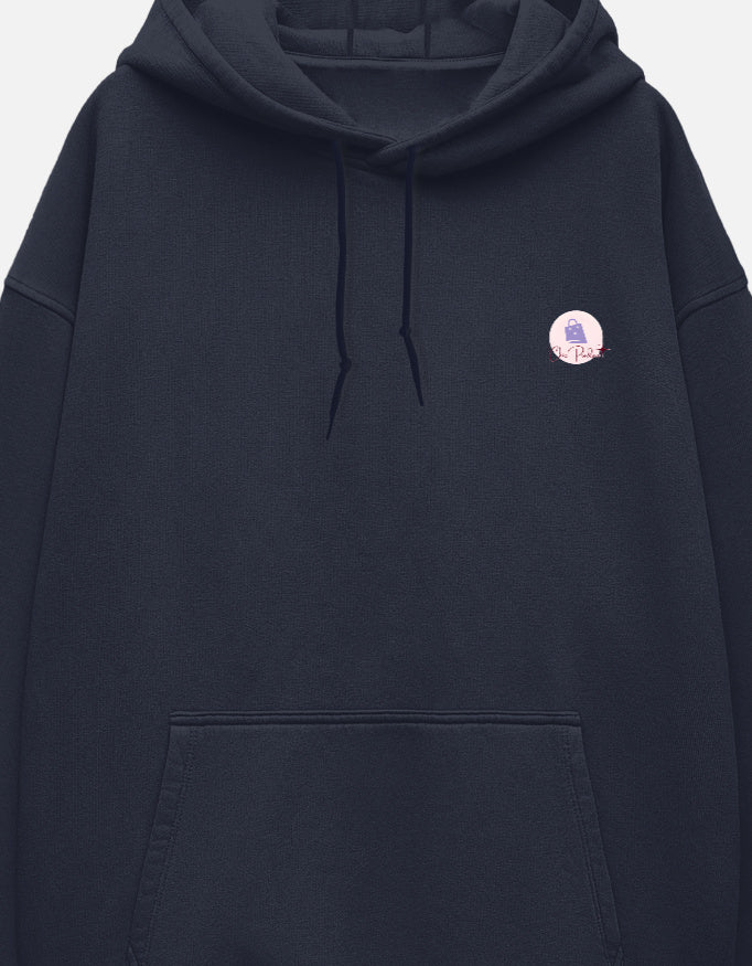 Color_NavyBlue