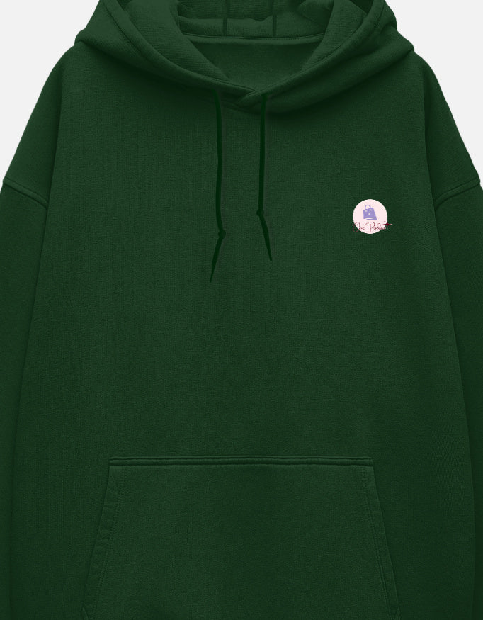 Color_BottleGreen