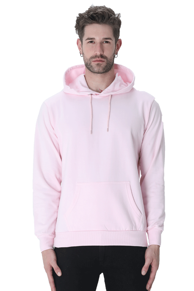 Classic Regular Hoodie
