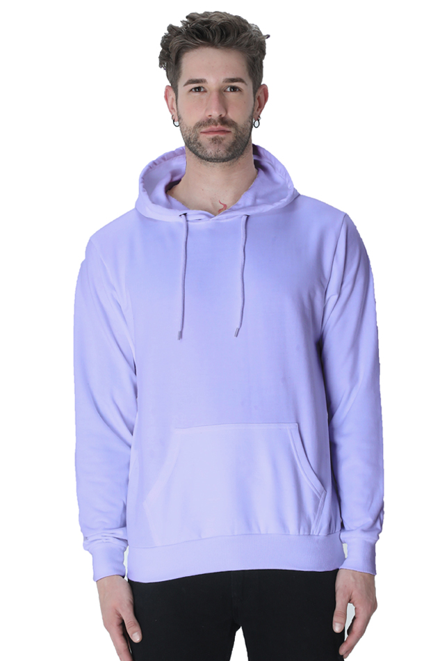 Classic Regular Hoodie