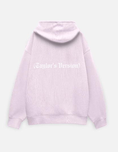 Color_LightBabyPink
