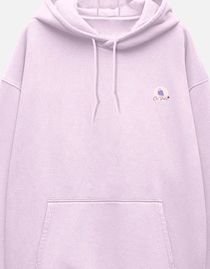 Color_LightBabyPink